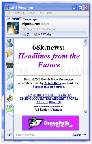 Screen Shot 08-30-26 at 09.26 AM