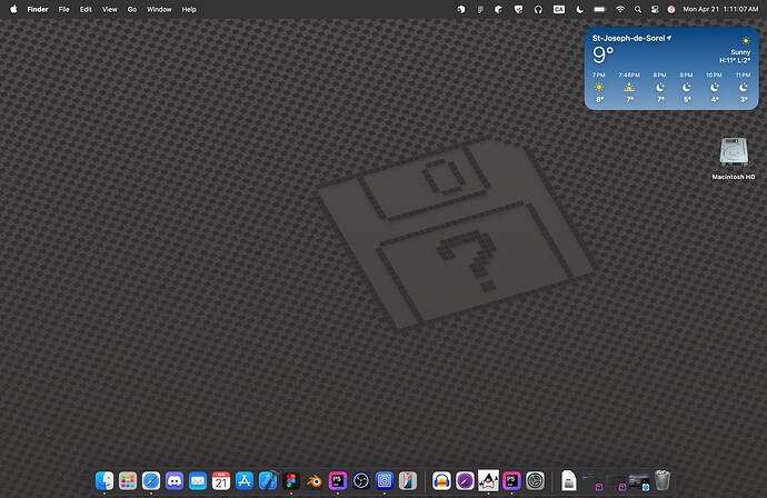 Screenshot 2025-04-21 at 1.11.07 AM