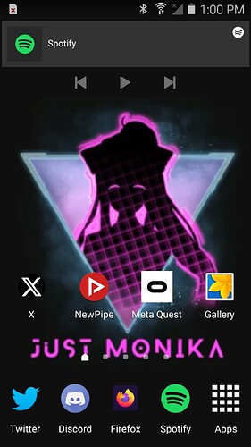 Screenshot_2025-03-30-13-00-20