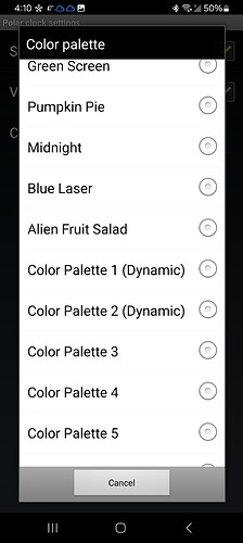 Screenshot_20250104_041041_Android Live Wallpapers