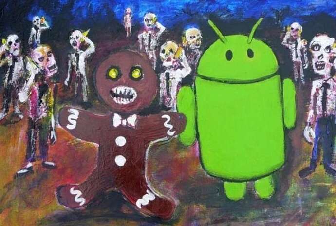 Easter-Egg-Android-Gingerbread-3459007158