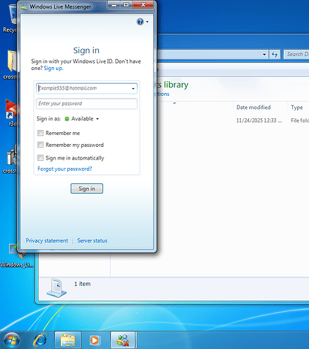 Screen Shot 2025-11-24 at 1.03.31 PM
