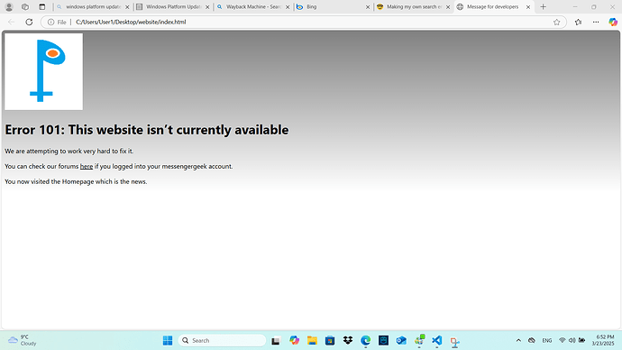 Screenshot 2025-03-23 185221