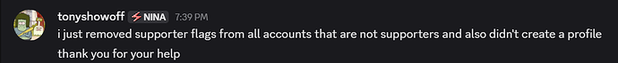 Discord_unfqIaCXlm