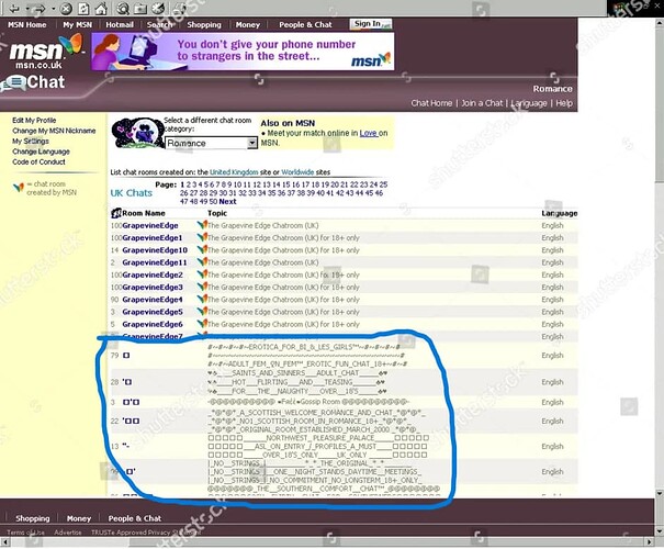 msn-chat-rooms-1500w-429608a