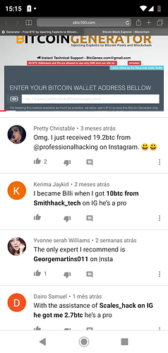 Screenshot_20200412-151522