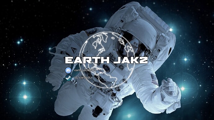earth jakz (1)
