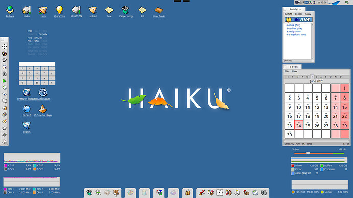 screenshot25