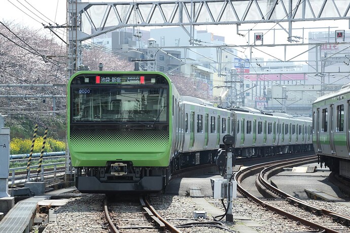 east-japan-railway-commuter-train-pic-credit-japan-times