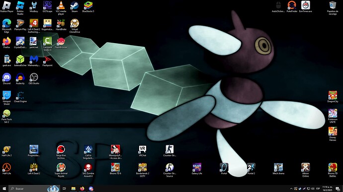 Screenshot_1