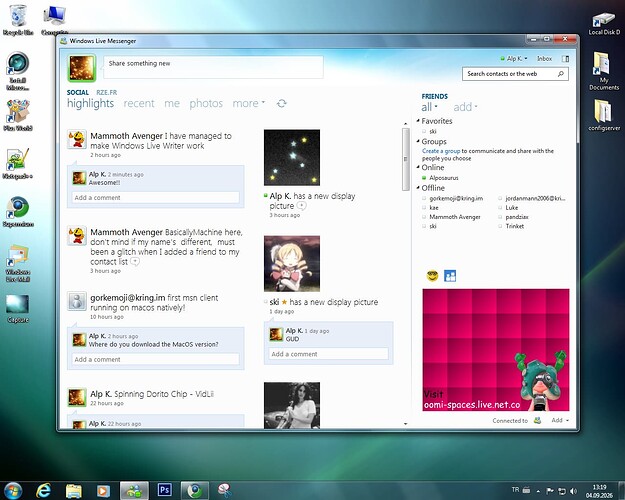 Capture2.PNG