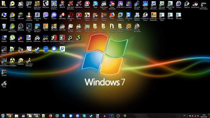 windows7_updated