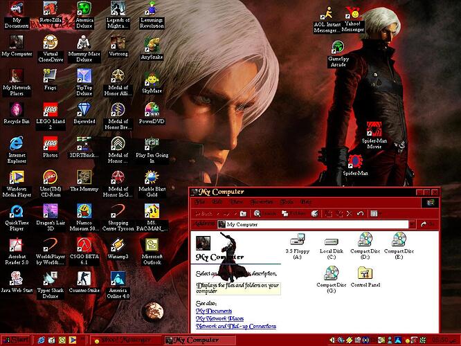 devilmaycry2