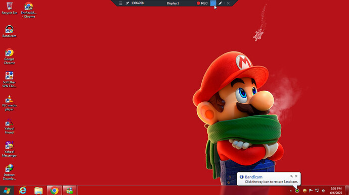 bandicam 2025-06-06 21-05-48-458