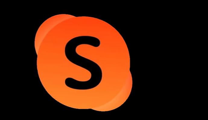 Screenshot 2025-10-10 143206