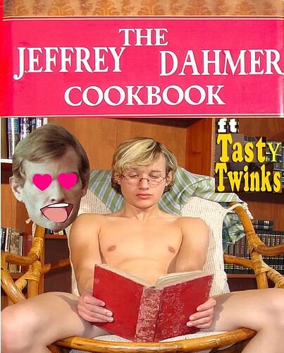 RDT_20250810_1835203071249526254034965