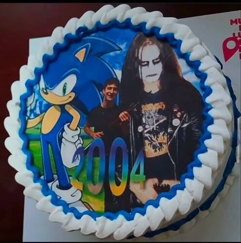 483803664_1333133964955370_2439636572209185124_n