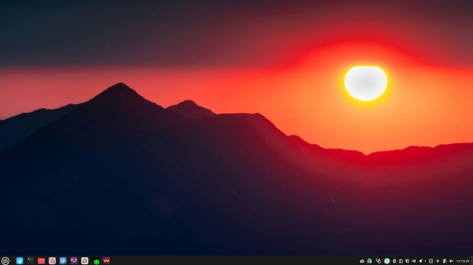 Screenshot from 2025-04-24 17-13-36