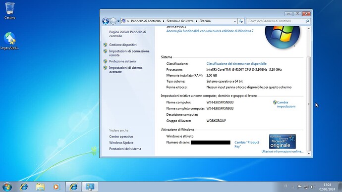 Windows 7 x64-2024-03-02-13-24-25