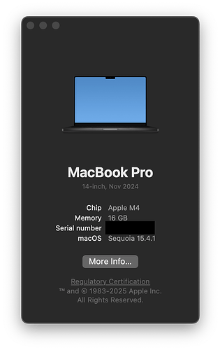Screenshot 2025-04-21 at 1.11.54 AM