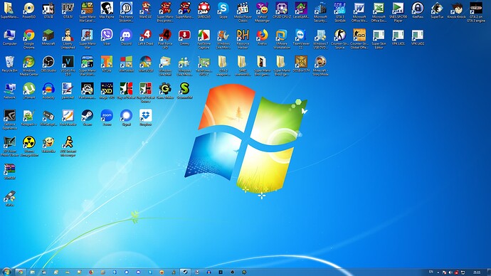 windows_7_pro