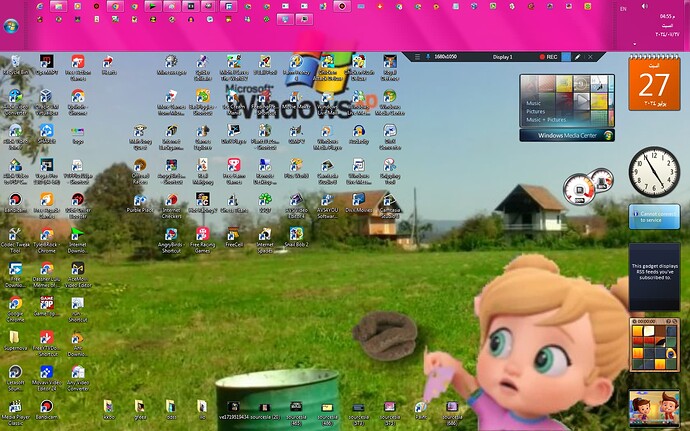 bandicam 2024-07-27 16-55-29-516