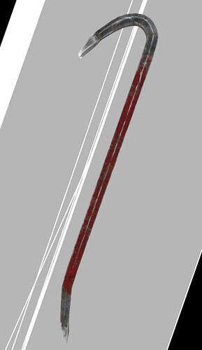 17726989262445142574297523548937