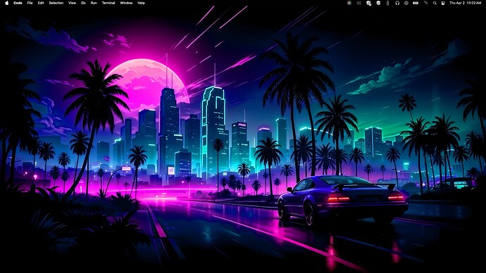 Screenshot 2026-04-02 at 10.02.16 AM