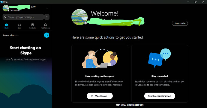 Screenshot 2025-10-27 012851