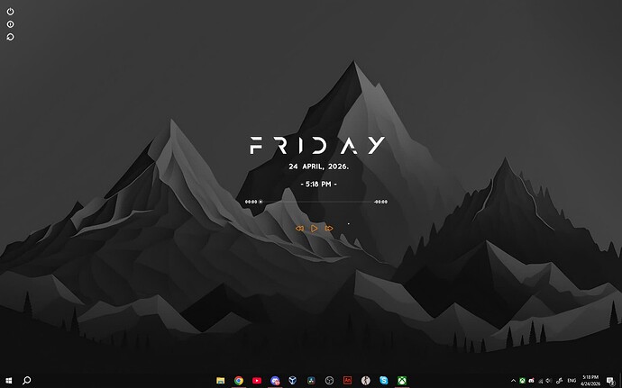 Screenshot (5)