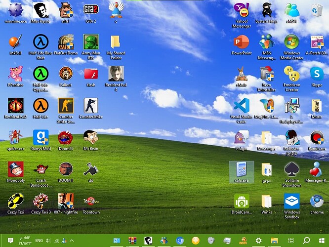 Screenshot 2025-05-21 131400