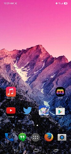 Screenshot_20250807_102933_One UI Home