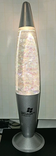 s-l1600