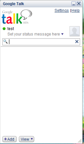 Screenshot_2026-03-27_175054