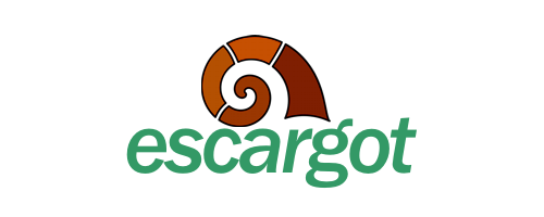 Suggestions for Escargot Messenger Games (and Activities, if you have ideas  for them) - Messenger Activities and Games - MessengerGeek