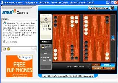 Msn Games Download Backgammon - Colaboratory