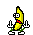 bananaFlip