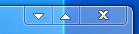 AeroVG