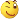 :wink: :wink: