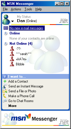 Online msn chat rooms MSN Groups
