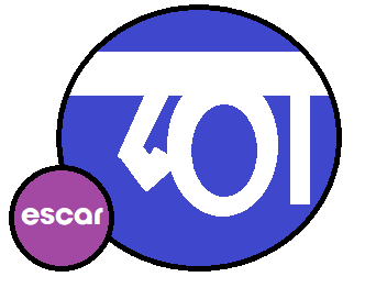Escargot from 2020