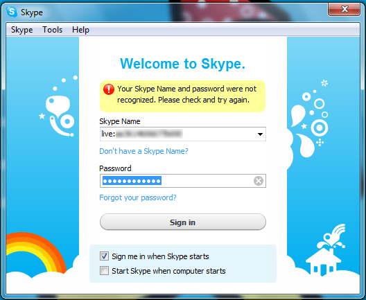 skype2