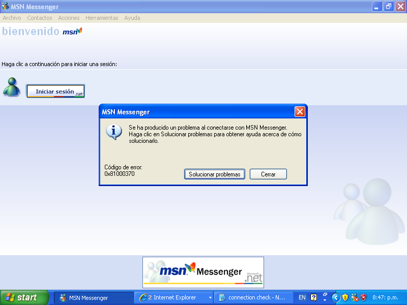 download escargot msn