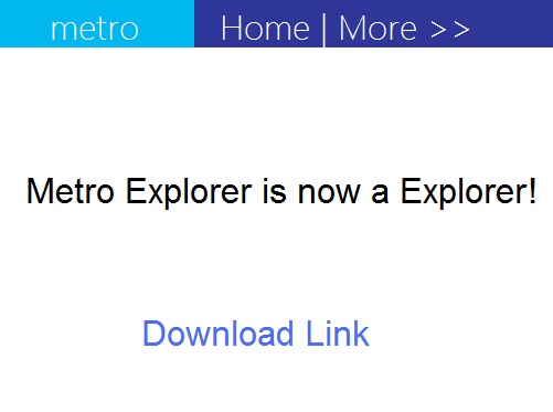 Metro%20Explorer%20Download%20Page