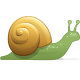 snail_80_anim_gif