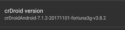 Screenshot_20190627-073917