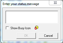 status%20message%20dialog