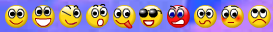 xat%20emoticon%20bar