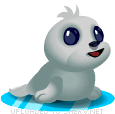 baby-seal-smiley-emoticon