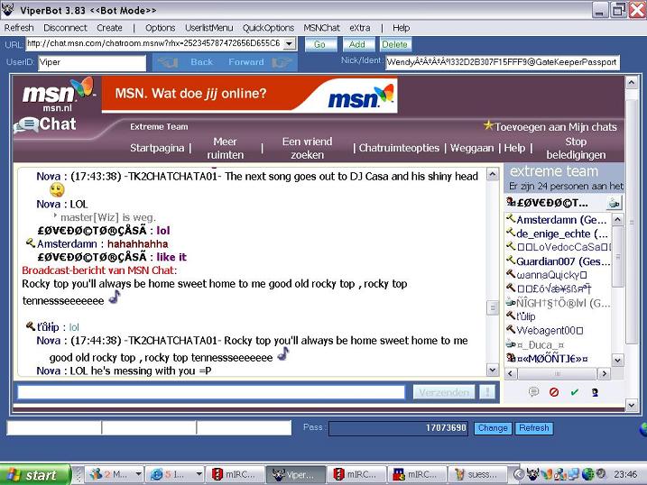 i-think-i-found-some-stuff-about-msn-chat-msn-chat-messengergeek